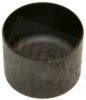 AUTEX 955145 Rocker/ Tappet